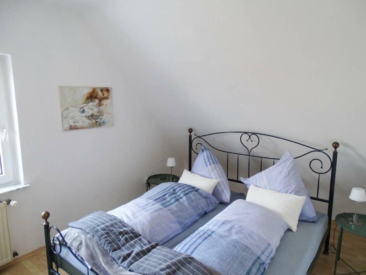 Helle Ferienwohnung In Nettetal Bei Venlo Exterior foto